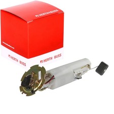 HERTH+BUSS KRAFTSTOFFPUMPE
