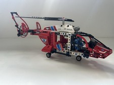 LEGO Technic 8068