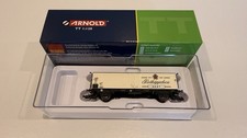 TT Arnold HN9745 Rotkäppchen