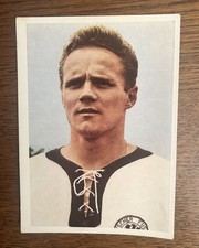 Fußballweltmeisterschaft 1966