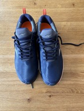 Mizuno Wave Cadence Herren