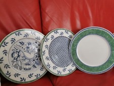 Villeroy Boch Switch 3 Kuchenteller Frühstücksteller Costa Castell Mangel