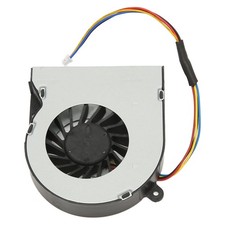 Ersatz CPU Lüfter für 
