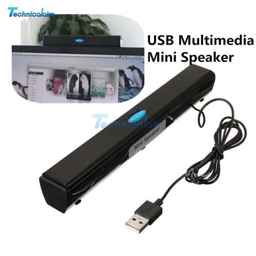 5pcs usb multimedia - multimedia, mini