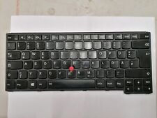 Einzelne Tasten als Ersatz für Lenovo Thinkpad Yoga 460 00UR212