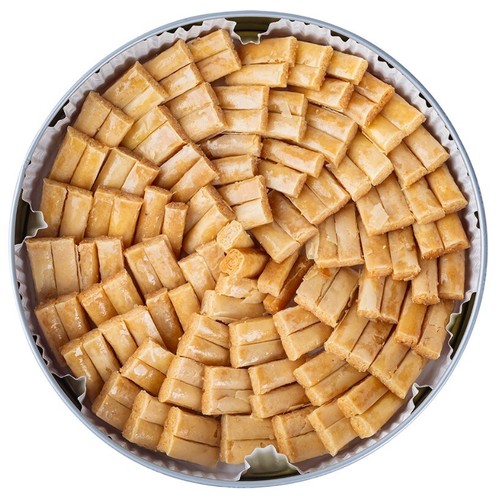 Habibah süßigkeiten cashew - süßigkeiten,