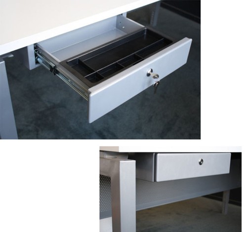 Unterbau schublade farben - 4,