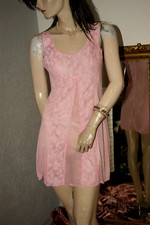 Herrliches Nylon Kurz -