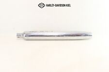 Harley-Davidson FLSTS HERITAGE SPRINGER 1997-1999 Muffler RH Endtopf OE 65785-97