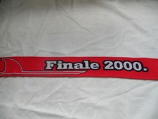 Fanschal KÖLNER HAIE KEC Die Haie zeigen Ihre Zähne TOP WM719