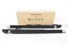 Audi A4 8W B9 16- Kofferraum