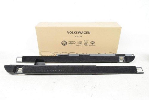 Audi 16 kofferraum - a4, 8w