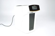 Sartorius Arium Mini UV-MA-UV-T