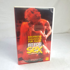 Erotische Übungen für Paare