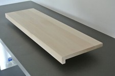 13 Treppenverkleidung System2