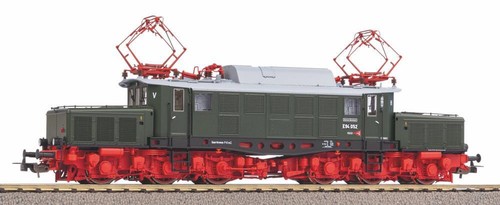 Piko 51476 elektrolok e94 - piko, 51476,