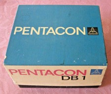 Original Diabetrachter -