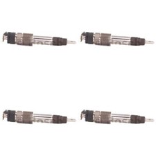 EINSPRITZDÜSE CR FIAT DUCATO