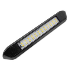 12v LED Außenlampe Wohnmobil
