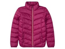 Pepperts Kinder Mädchen Jacke