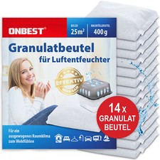 Luftentfeuchter Nachfüllpack