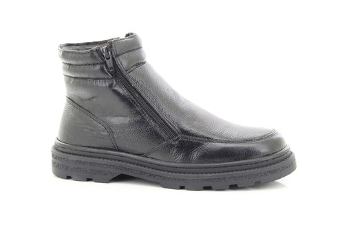 Roamers graham m333a - roamers, leder