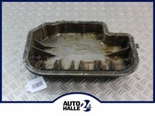 66792 Ölwanne Unterteil Motor Mercedes-benz E-klasse