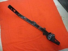 Piaggio X8 250 125 150 400