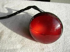 Fiat Coupe 20V Turbo EZ 1997 Rücklicht Bremslicht links