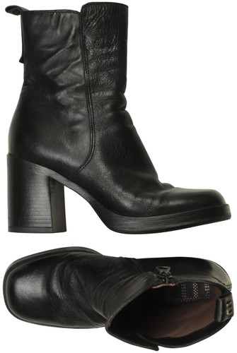 Mjus stiefelette damen - mjus, ankle