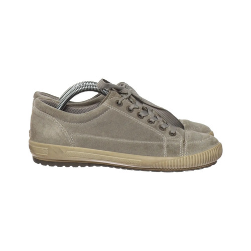 Legero sneaker größe 42 - sneaker,,