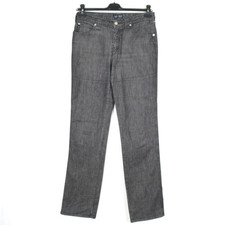 ARMANI JEANS Herren Jeans