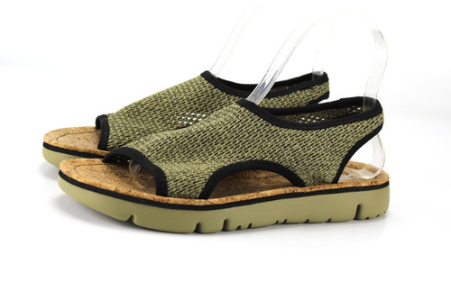 Camper damen sandalen - damen,