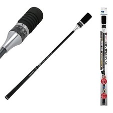 DAIYA GOLF Dia Swing VS