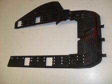 VW Golf 2 3 Corrado Passat VR6