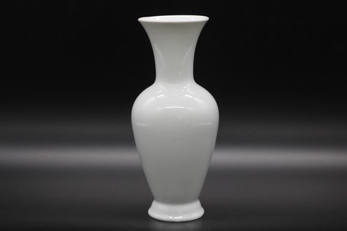 Royal kpm vase - royal,
