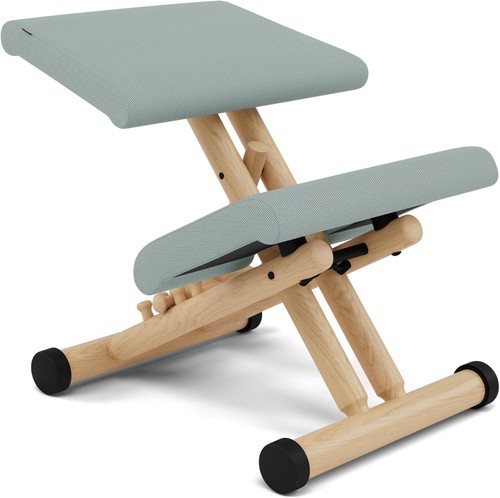 Varier multi kompakter - –,