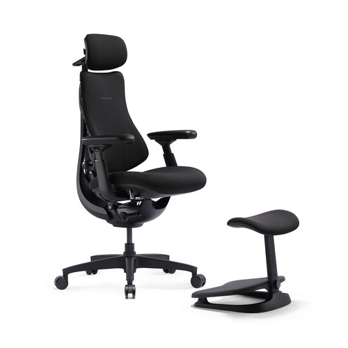 Libernovo ergonomischer - se,