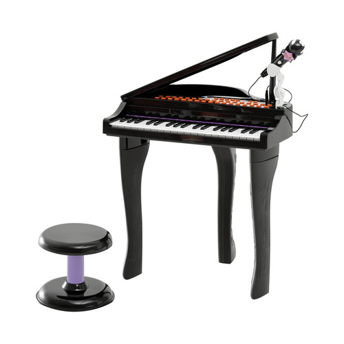 Kinder klavier piano keyboard - kinder,