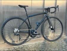 SPECIALIZED AETHOS Pro