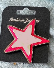 Fashion Jewelry Modeschmuck