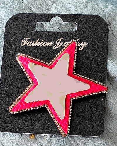 Fashion jewelry modeschmuck - jewelry,