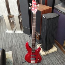 ARIA PRO II IGB-STD E-Bassgitarre