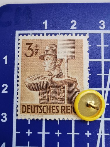 1943 reichsarbeitsdienst rad - 1943,