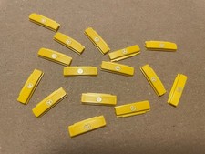 (A-12) Wiking LKW H0 1:87 MB Ersatzteile 15 Stück