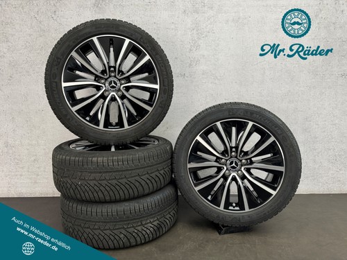 Orig mercedes cls c257 - orig,