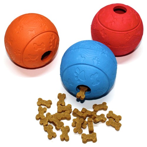 Nobby gummi snackball - 8,