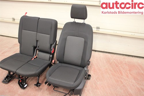 Sitze komplett 2037459 - sitze,