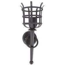 Wandleuchte wandfackel - wandleuchte,