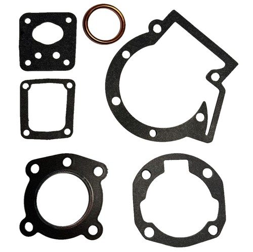 Zylinder motor dichtsatz - &,